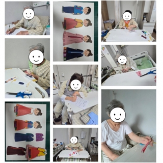 10월 프로그램 메인페이지 미리보기