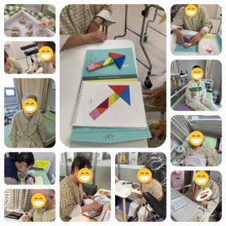 7월 프로그램활동 메인페이지 미리보기
