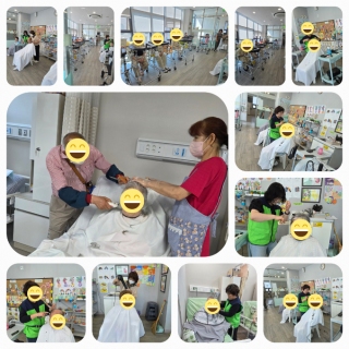 5월 프로그램활동 메인페이지 미리보기
